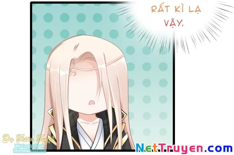 Nhân Vật Phản Diện Biến Thành Sủng Vật Chapter 15 - 25