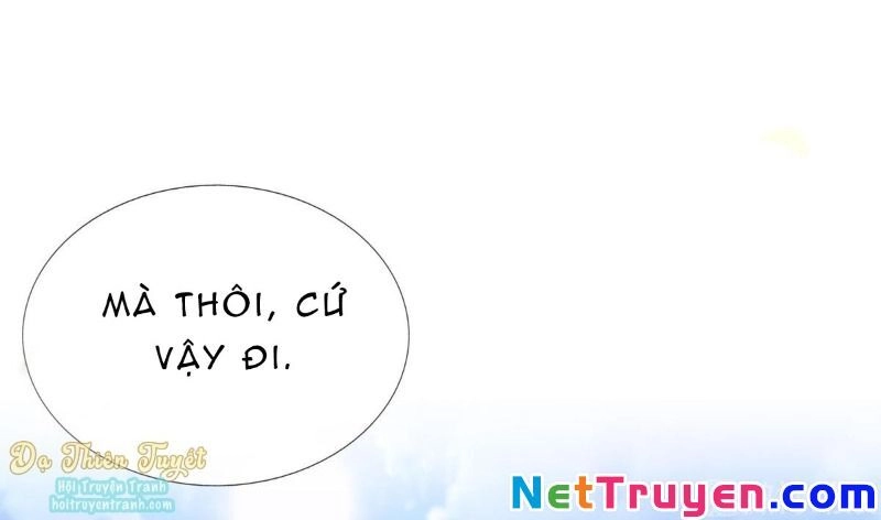 Nhân Vật Phản Diện Biến Thành Sủng Vật Chapter 15 - 26