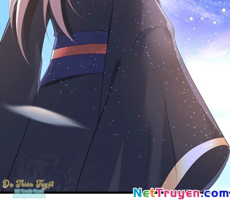 Nhân Vật Phản Diện Biến Thành Sủng Vật Chapter 15 - 28