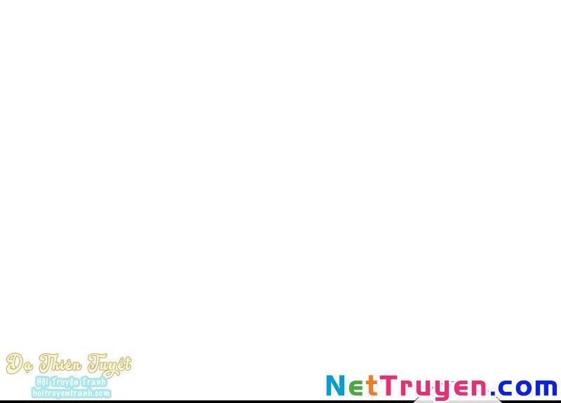 Nhân Vật Phản Diện Biến Thành Sủng Vật Chapter 15 - 29