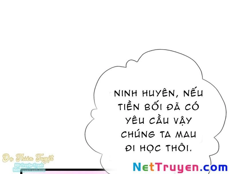 Nhân Vật Phản Diện Biến Thành Sủng Vật Chapter 15 - 31