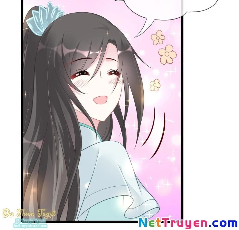 Nhân Vật Phản Diện Biến Thành Sủng Vật Chapter 15 - 32