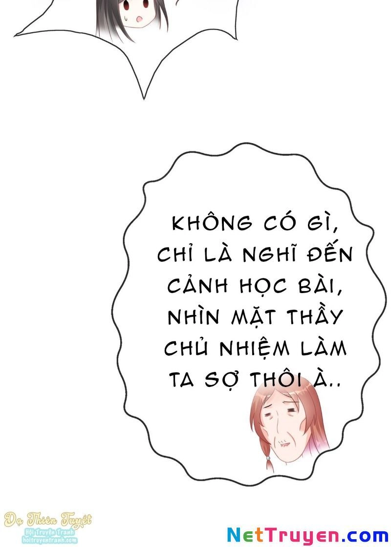 Nhân Vật Phản Diện Biến Thành Sủng Vật Chapter 15 - 34