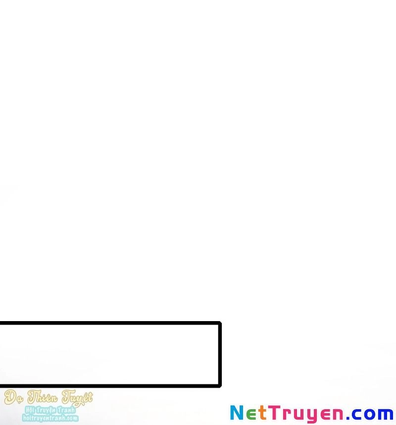 Nhân Vật Phản Diện Biến Thành Sủng Vật Chapter 15 - 35