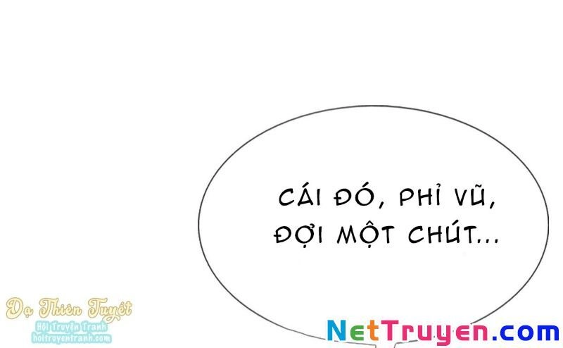 Nhân Vật Phản Diện Biến Thành Sủng Vật Chapter 15 - 38