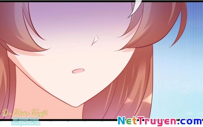 Nhân Vật Phản Diện Biến Thành Sủng Vật Chapter 15 - 39