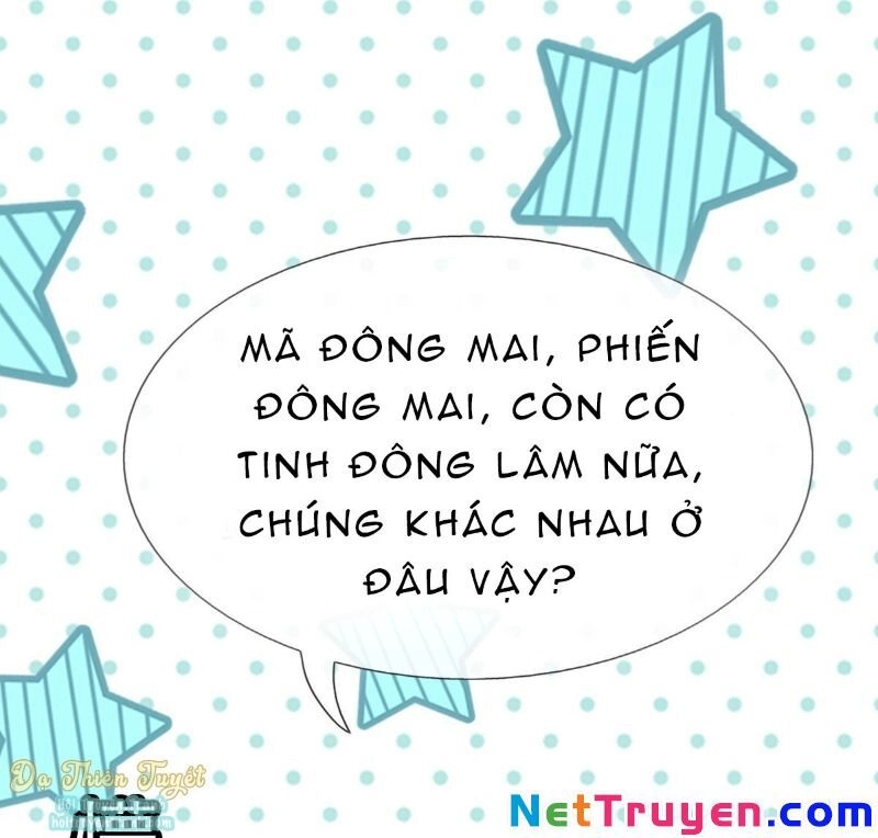 Nhân Vật Phản Diện Biến Thành Sủng Vật Chapter 15 - 40