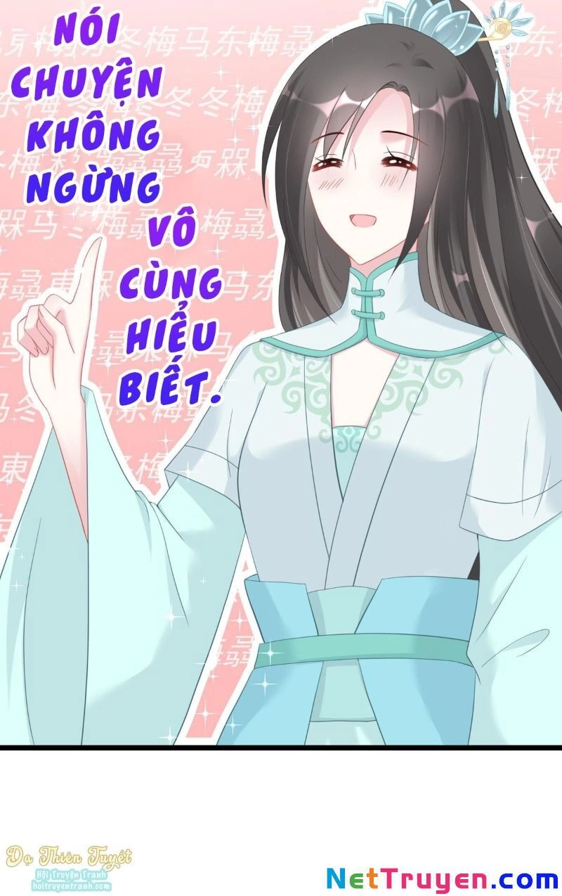 Nhân Vật Phản Diện Biến Thành Sủng Vật Chapter 15 - 43