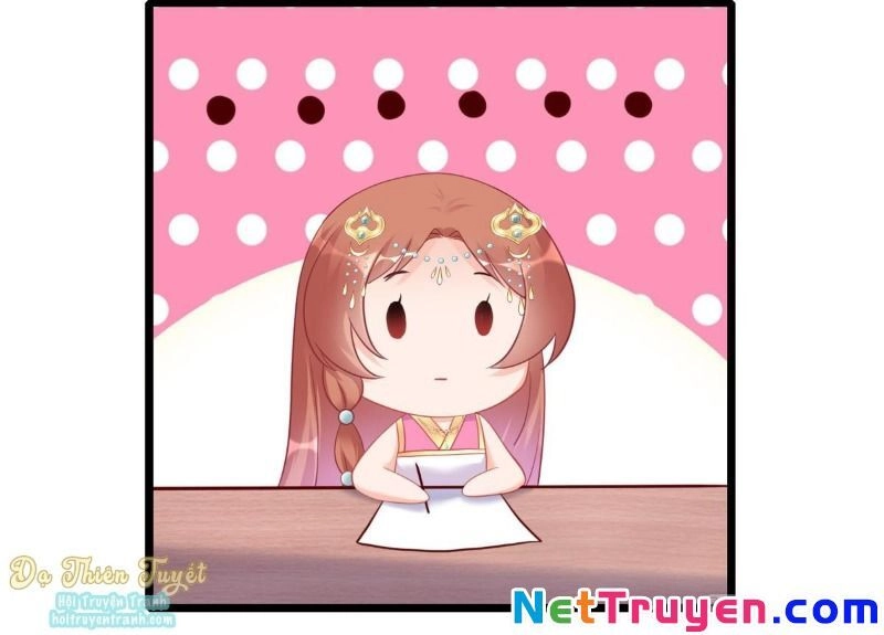 Nhân Vật Phản Diện Biến Thành Sủng Vật Chapter 15 - 45