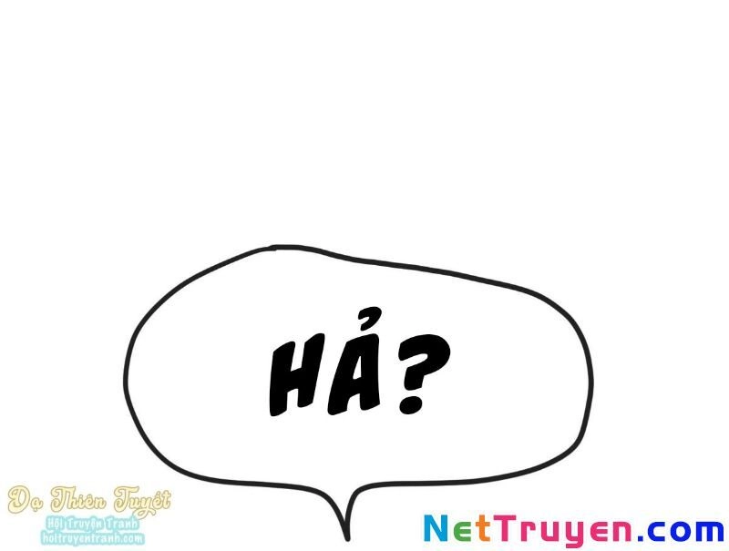 Nhân Vật Phản Diện Biến Thành Sủng Vật Chapter 15 - 46