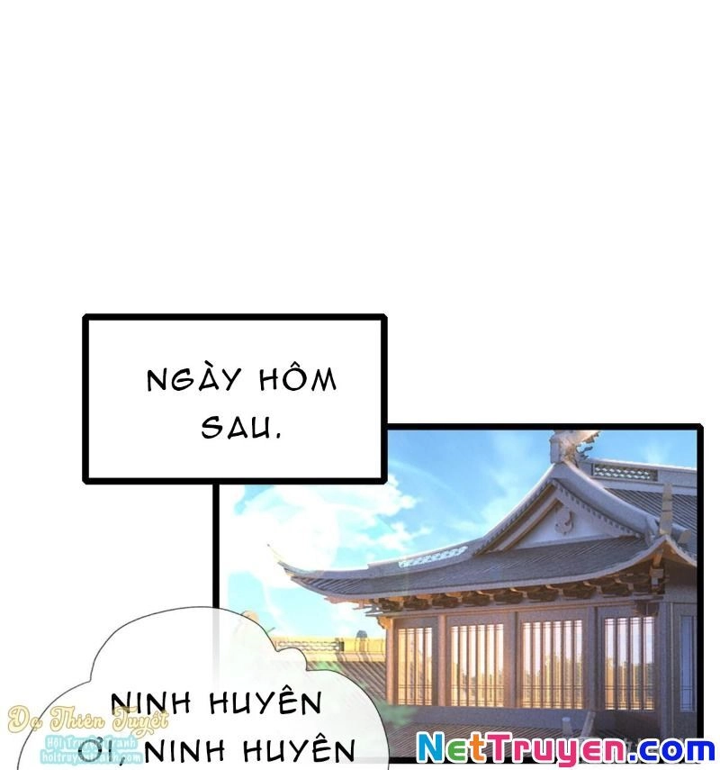 Nhân Vật Phản Diện Biến Thành Sủng Vật Chapter 15 - 49