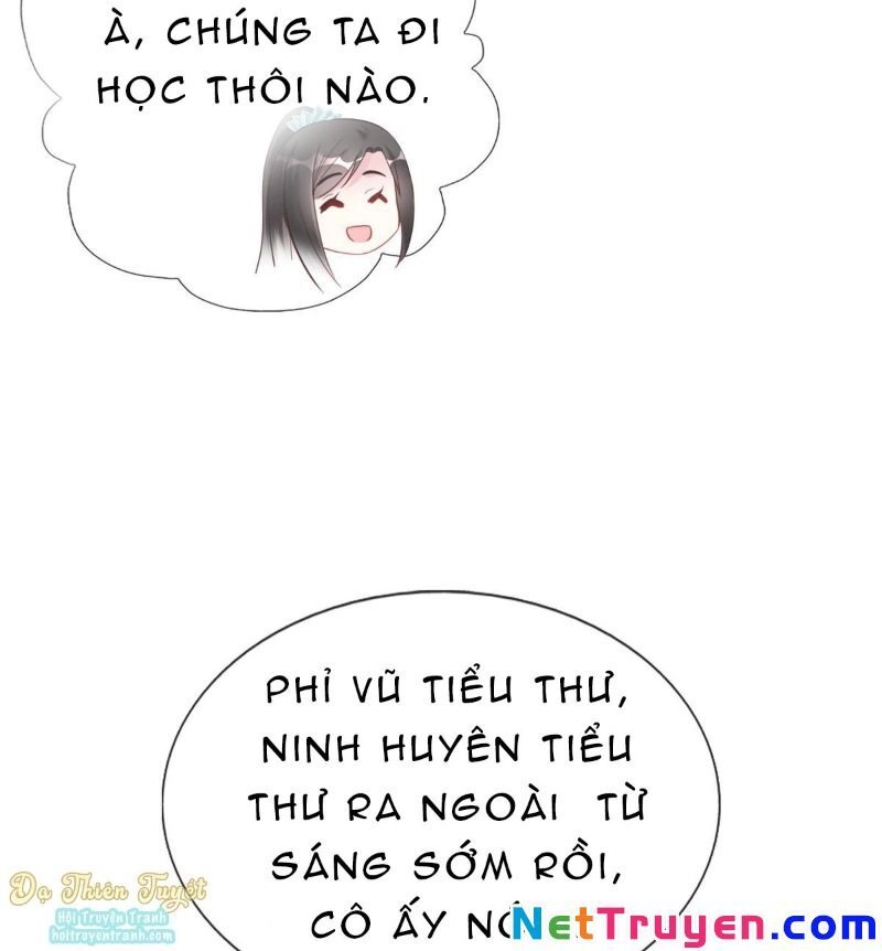 Nhân Vật Phản Diện Biến Thành Sủng Vật Chapter 15 - 50