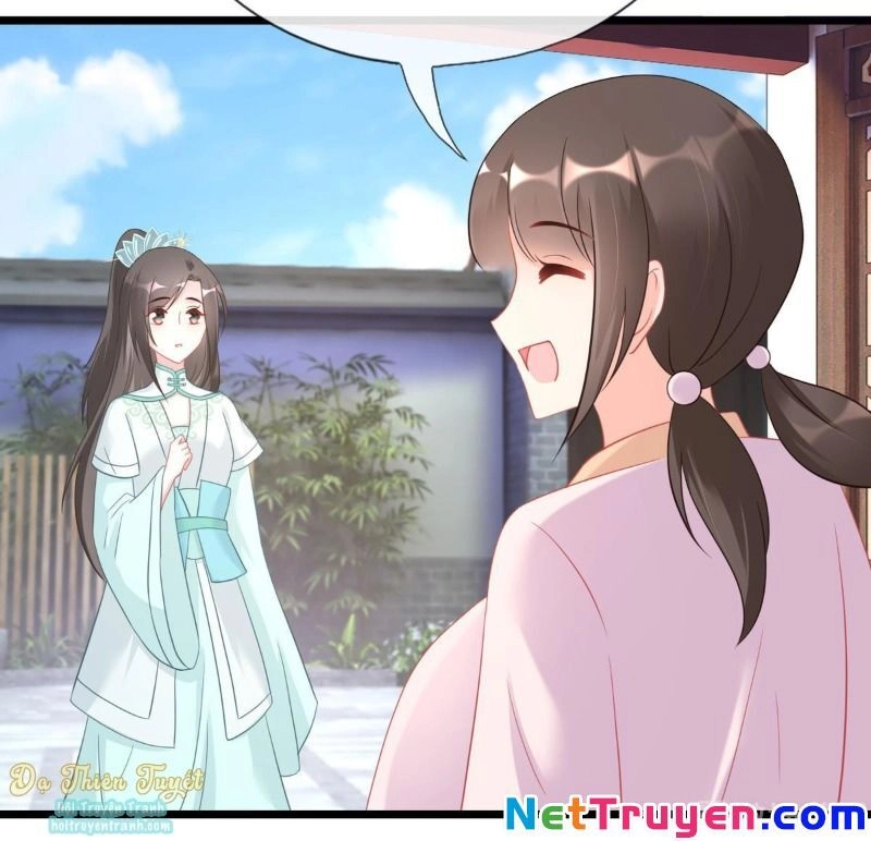 Nhân Vật Phản Diện Biến Thành Sủng Vật Chapter 15 - 51