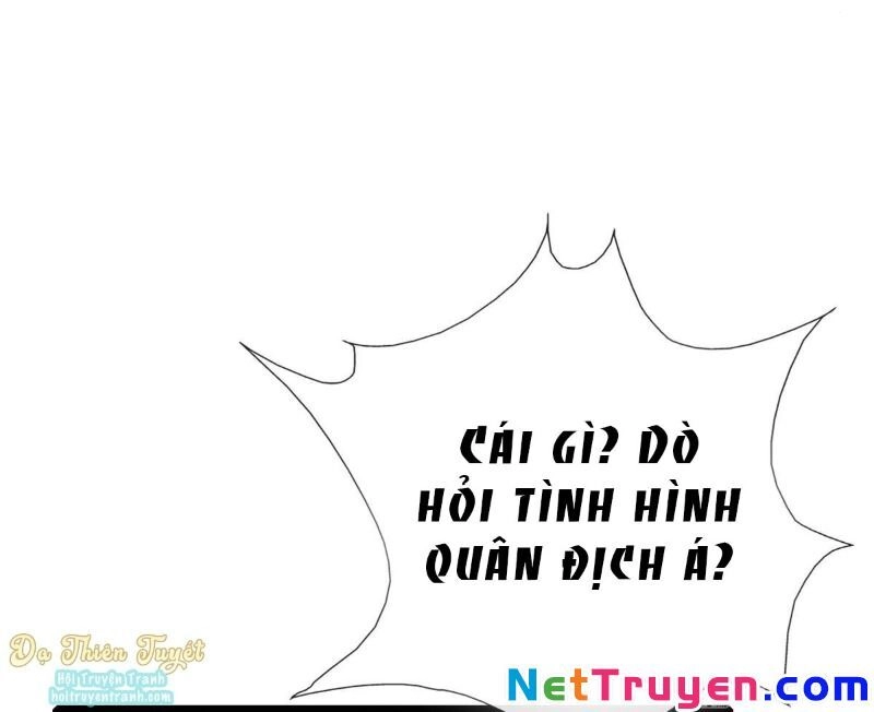 Nhân Vật Phản Diện Biến Thành Sủng Vật Chapter 15 - 52