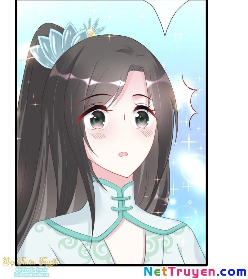 Nhân Vật Phản Diện Biến Thành Sủng Vật Chapter 15 - 53