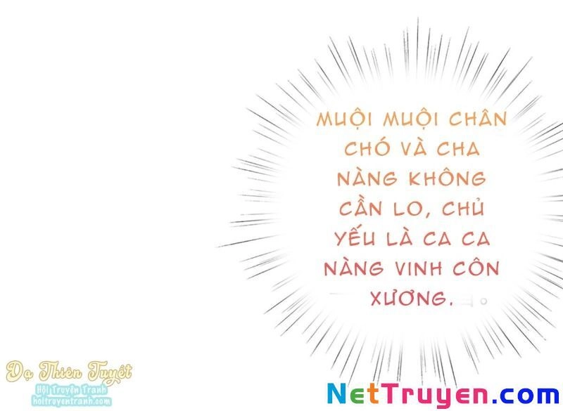 Nhân Vật Phản Diện Biến Thành Sủng Vật Chapter 16 - 5