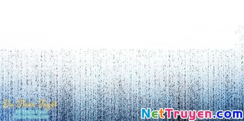 Nhân Vật Phản Diện Biến Thành Sủng Vật Chapter 16 - 6