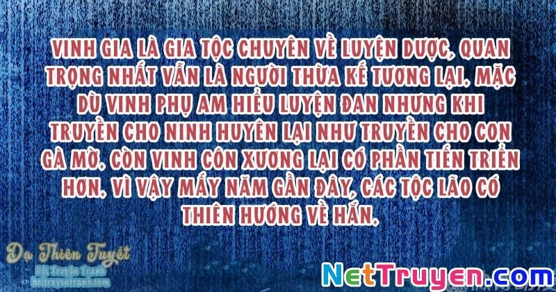 Nhân Vật Phản Diện Biến Thành Sủng Vật Chapter 16 - 7