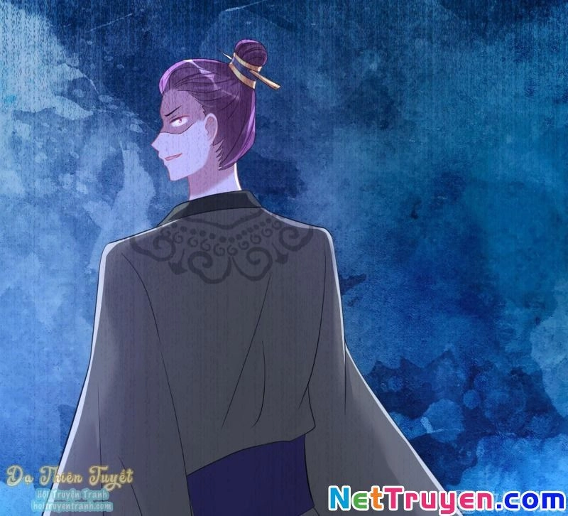 Nhân Vật Phản Diện Biến Thành Sủng Vật Chapter 16 - 8