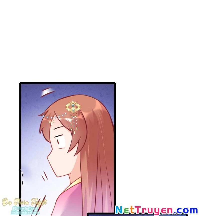 Nhân Vật Phản Diện Biến Thành Sủng Vật Chapter 16 - 13