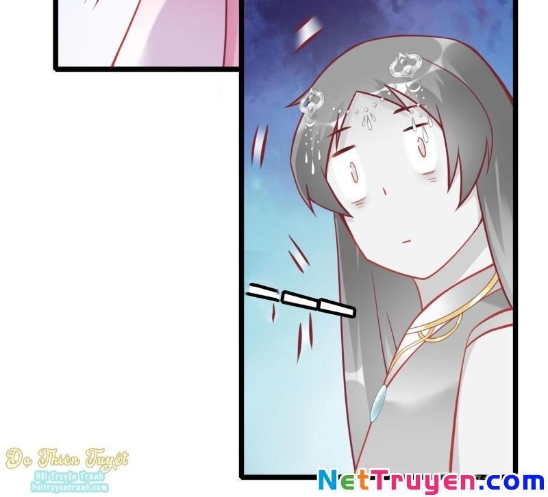 Nhân Vật Phản Diện Biến Thành Sủng Vật Chapter 16 - 14