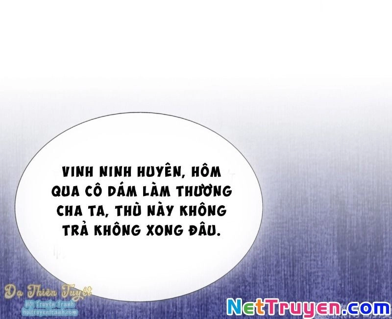 Nhân Vật Phản Diện Biến Thành Sủng Vật Chapter 16 - 15