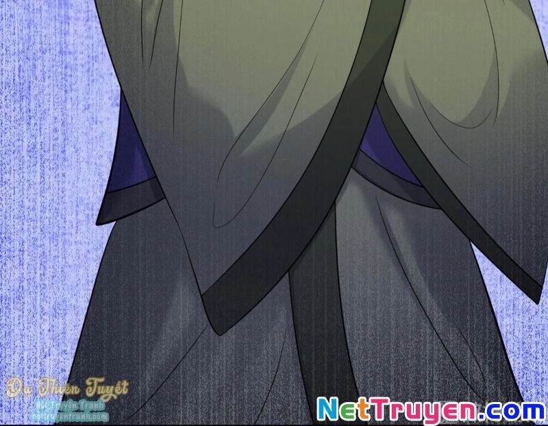 Nhân Vật Phản Diện Biến Thành Sủng Vật Chapter 16 - 17