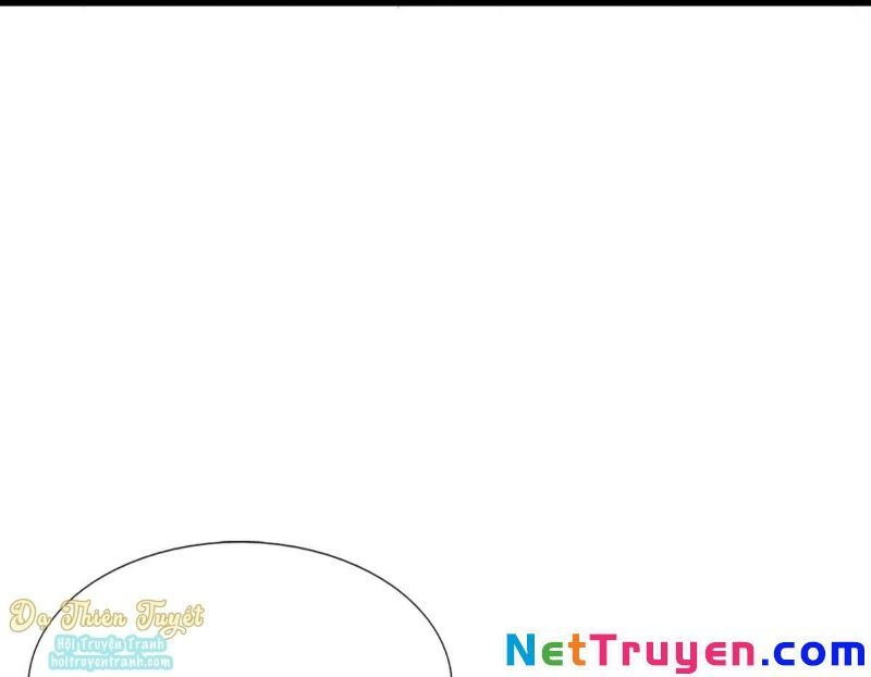 Nhân Vật Phản Diện Biến Thành Sủng Vật Chapter 16 - 18