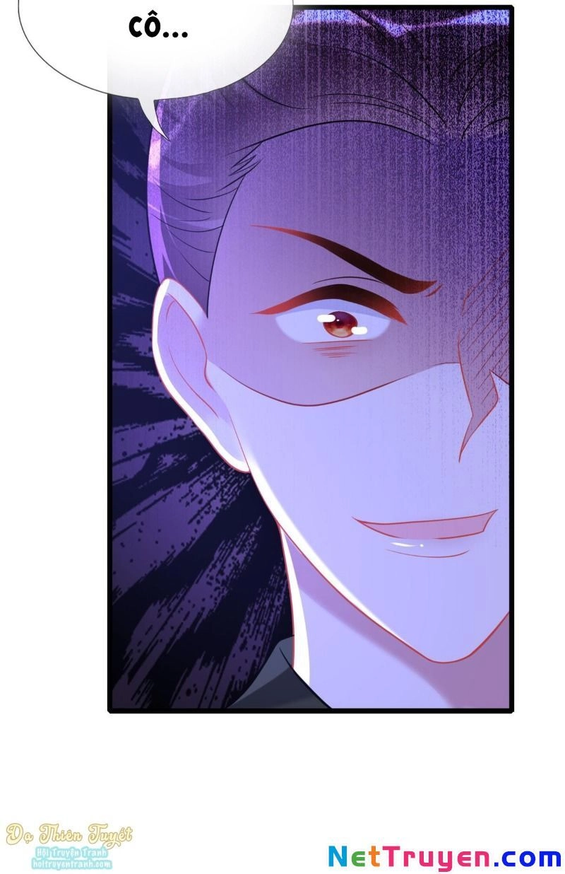 Nhân Vật Phản Diện Biến Thành Sủng Vật Chapter 16 - 19