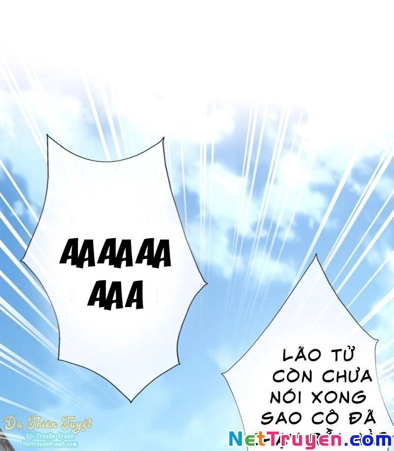 Nhân Vật Phản Diện Biến Thành Sủng Vật Chapter 16 - 20