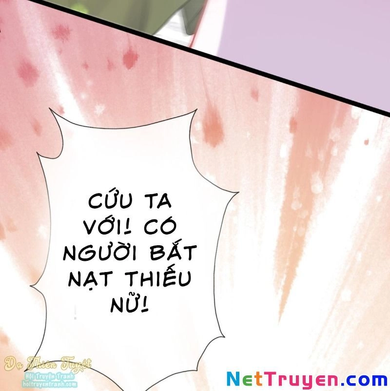 Nhân Vật Phản Diện Biến Thành Sủng Vật Chapter 16 - 24