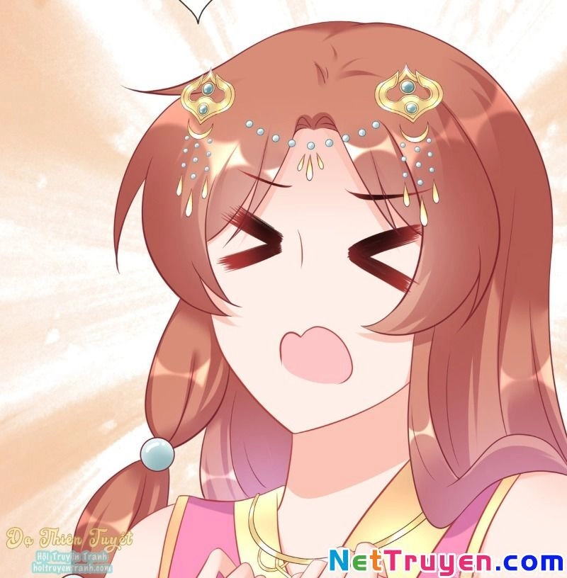 Nhân Vật Phản Diện Biến Thành Sủng Vật Chapter 16 - 25