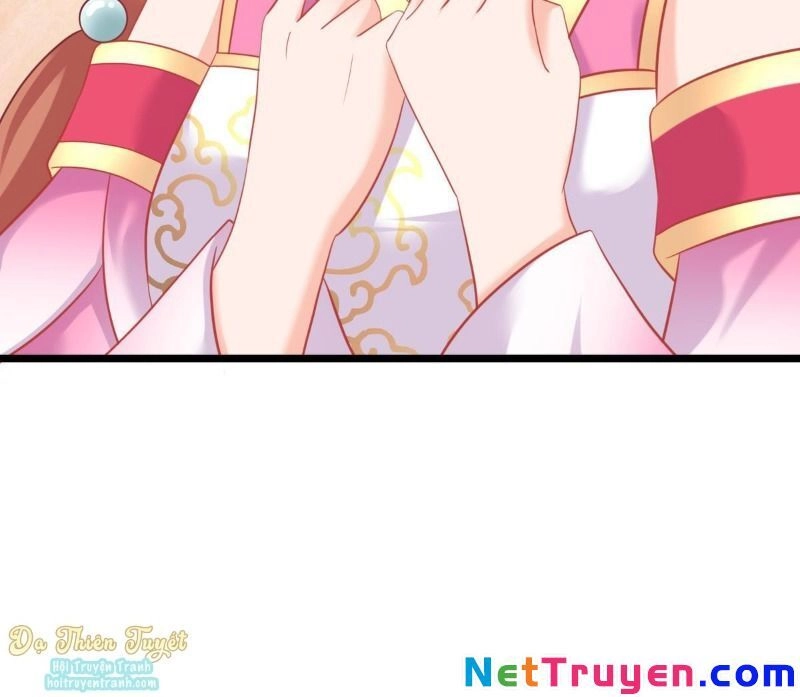 Nhân Vật Phản Diện Biến Thành Sủng Vật Chapter 16 - 26