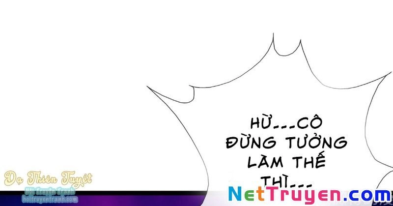 Nhân Vật Phản Diện Biến Thành Sủng Vật Chapter 16 - 27