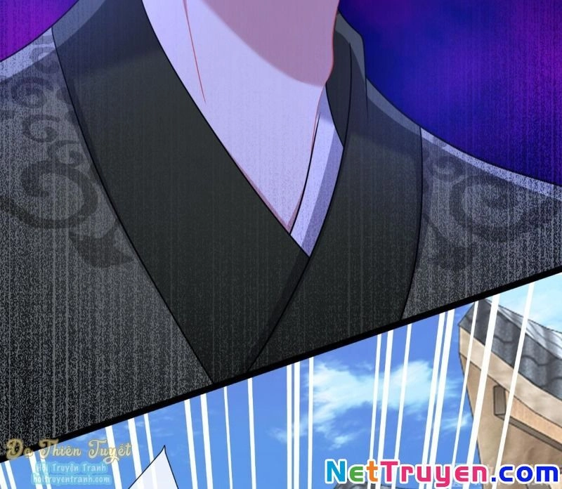 Nhân Vật Phản Diện Biến Thành Sủng Vật Chapter 16 - 29