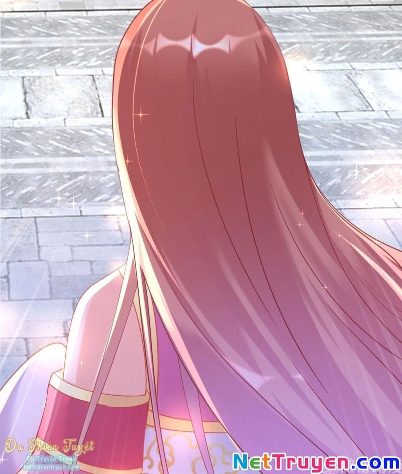 Nhân Vật Phản Diện Biến Thành Sủng Vật Chapter 16 - 32