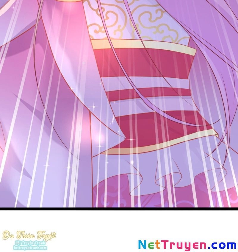 Nhân Vật Phản Diện Biến Thành Sủng Vật Chapter 16 - 33