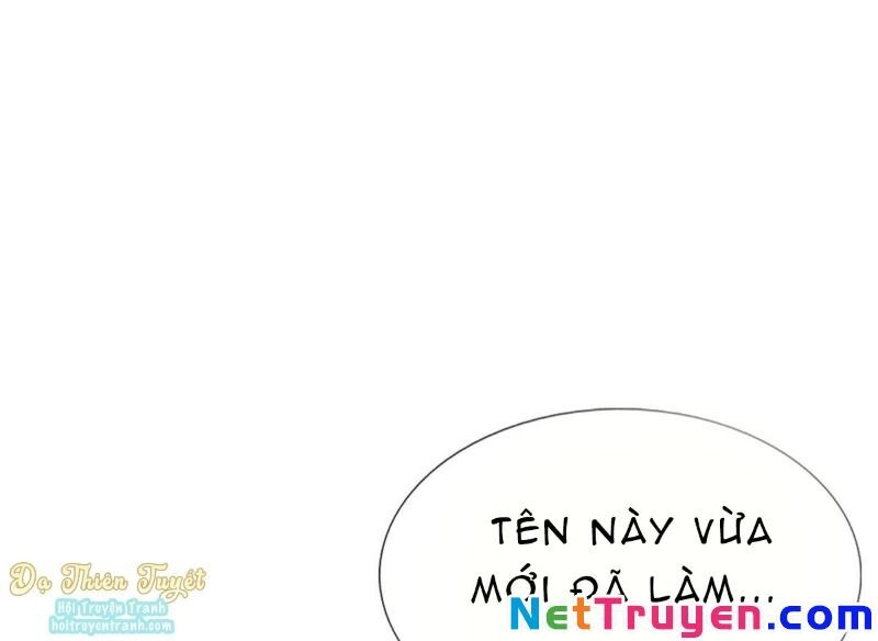 Nhân Vật Phản Diện Biến Thành Sủng Vật Chapter 16 - 34