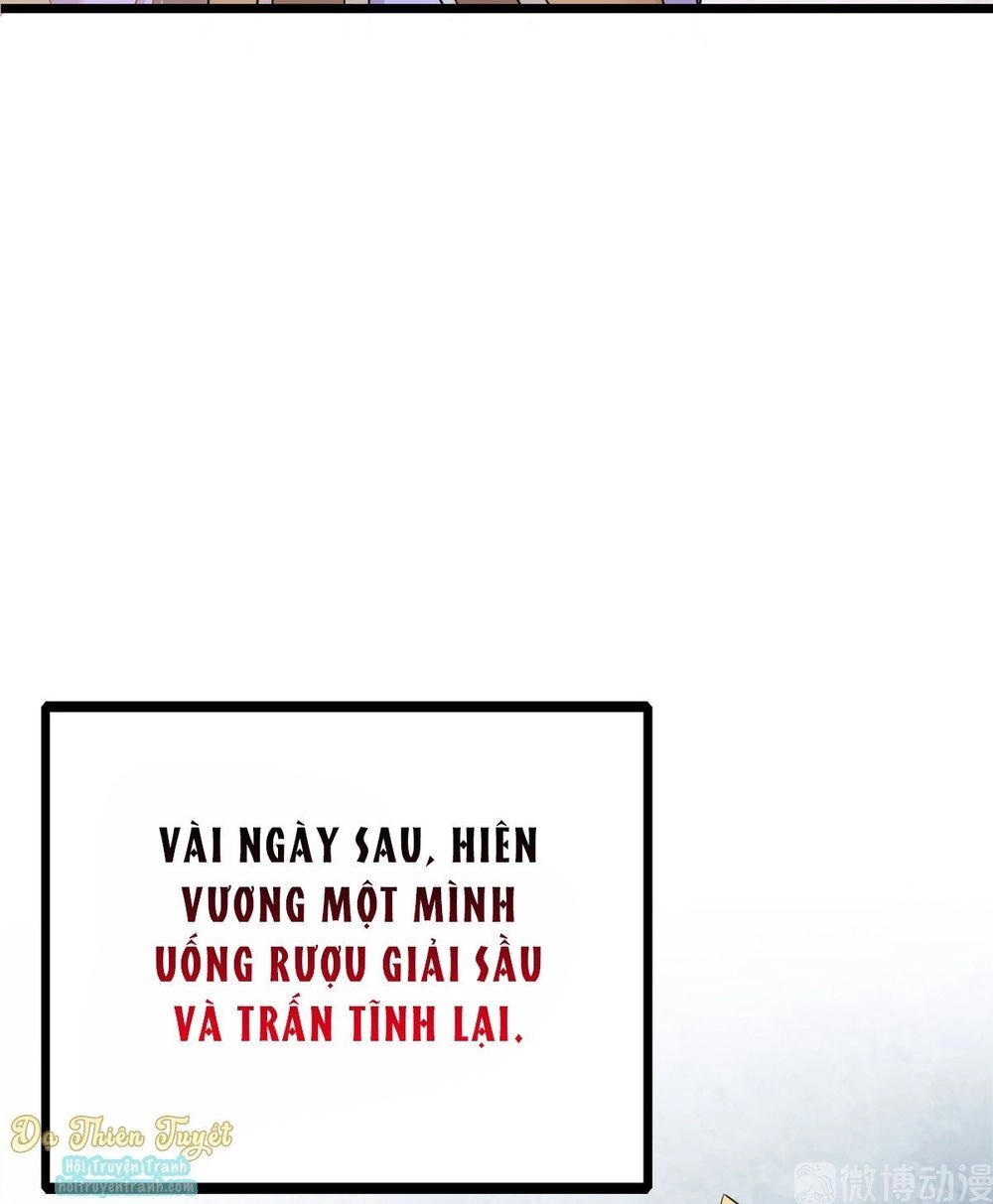 Nhân Vật Phản Diện Biến Thành Sủng Vật Chapter 17 - 4