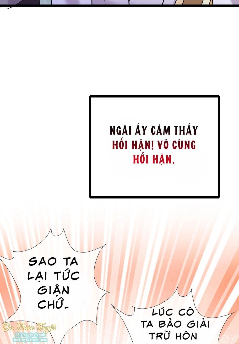 Nhân Vật Phản Diện Biến Thành Sủng Vật Chapter 17 - 7