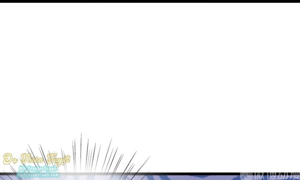 Nhân Vật Phản Diện Biến Thành Sủng Vật Chapter 17 - 11