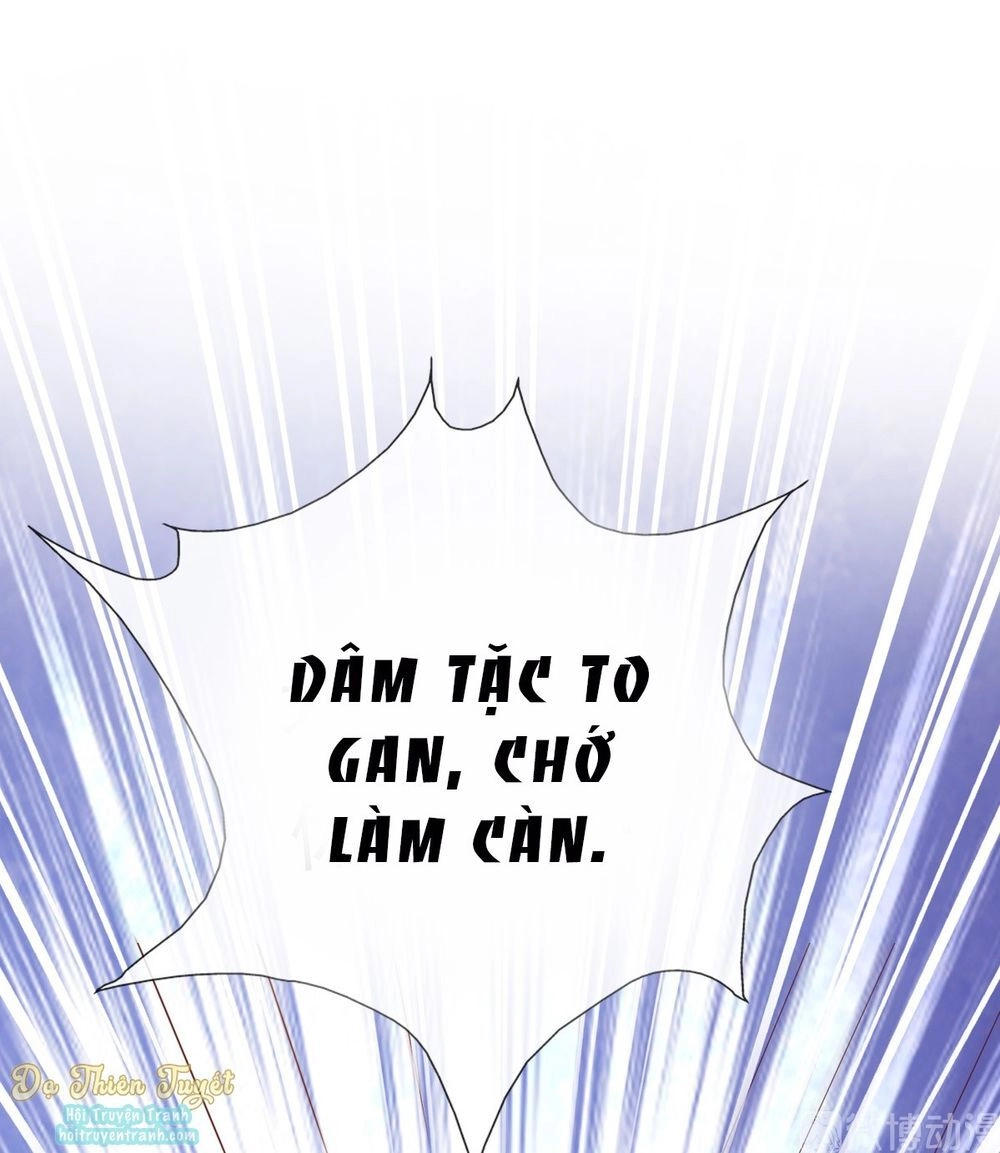 Nhân Vật Phản Diện Biến Thành Sủng Vật Chapter 17 - 15