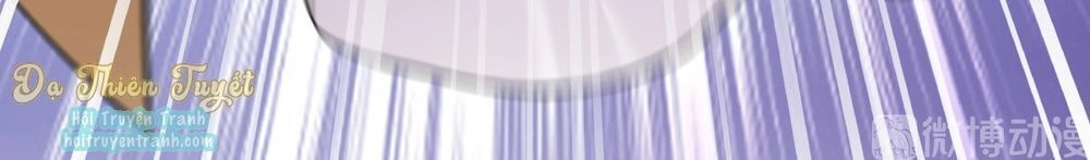 Nhân Vật Phản Diện Biến Thành Sủng Vật Chapter 17 - 17