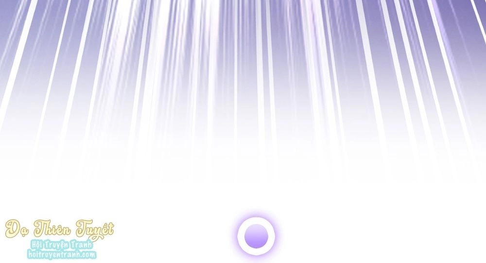 Nhân Vật Phản Diện Biến Thành Sủng Vật Chapter 17 - 18