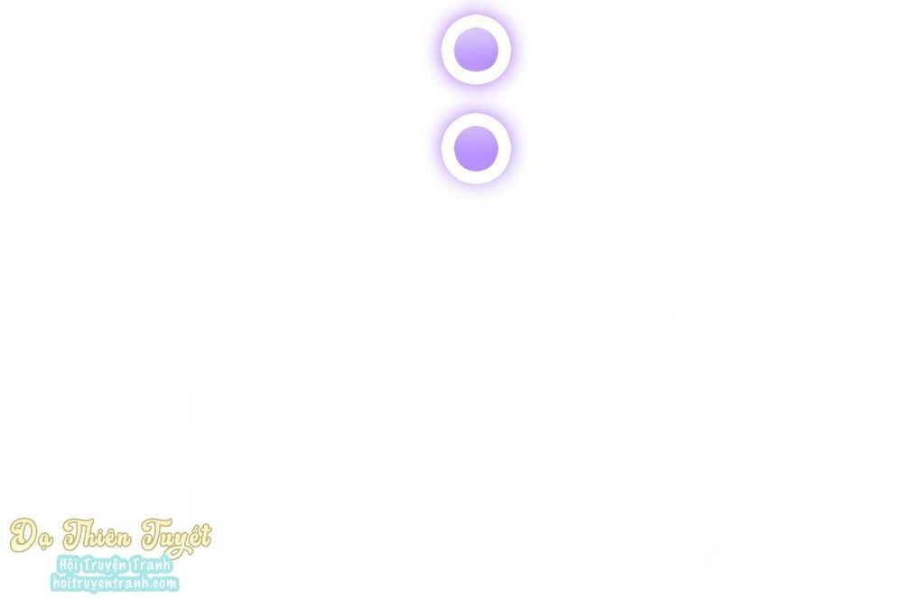 Nhân Vật Phản Diện Biến Thành Sủng Vật Chapter 17 - 19