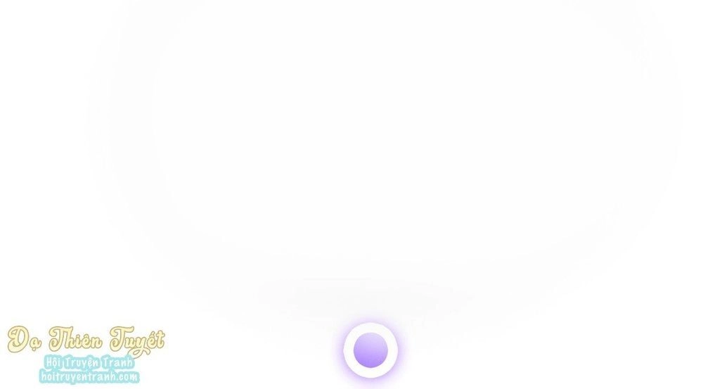 Nhân Vật Phản Diện Biến Thành Sủng Vật Chapter 17 - 20