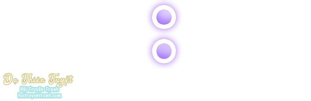 Nhân Vật Phản Diện Biến Thành Sủng Vật Chapter 17 - 21