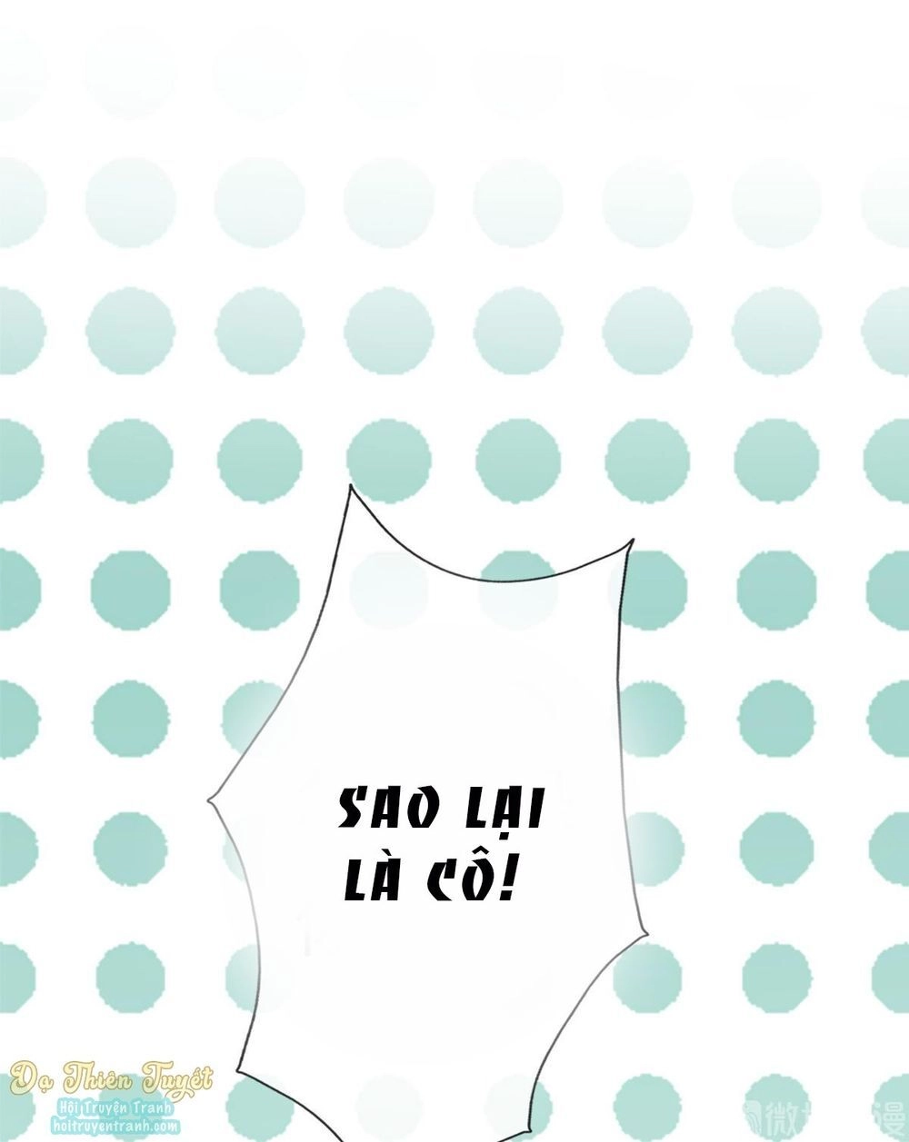 Nhân Vật Phản Diện Biến Thành Sủng Vật Chapter 17 - 22