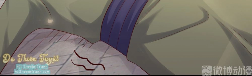 Nhân Vật Phản Diện Biến Thành Sủng Vật Chapter 17 - 25