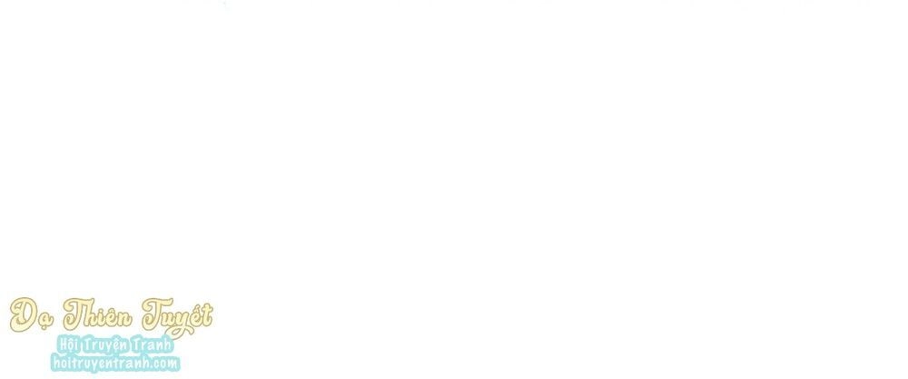 Nhân Vật Phản Diện Biến Thành Sủng Vật Chapter 17 - 29